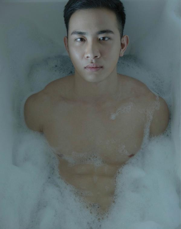 PHOTO-SET-SOUL-ISSUE-5-–-RAIN-IS-COMING